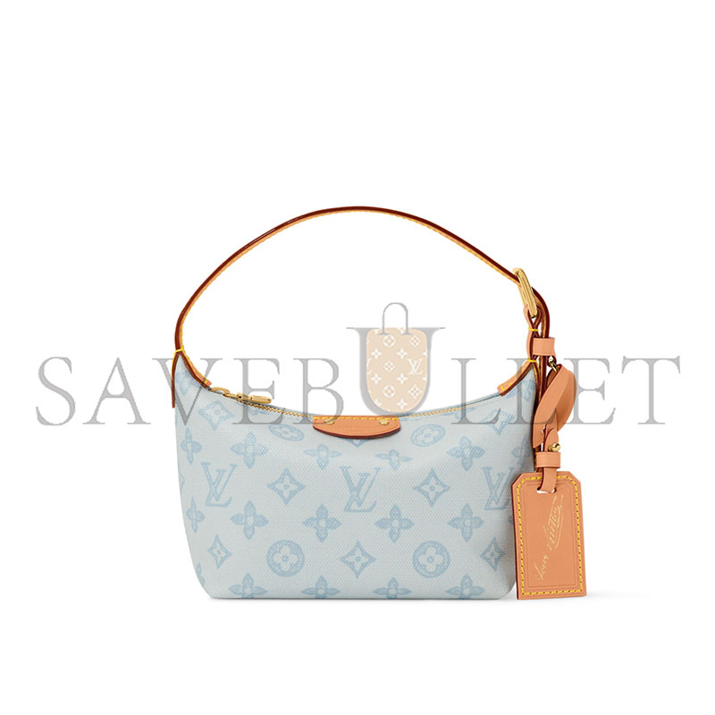 l0vis Vvtt0n pochette hills m28250 (18.5*11*6.5cm)